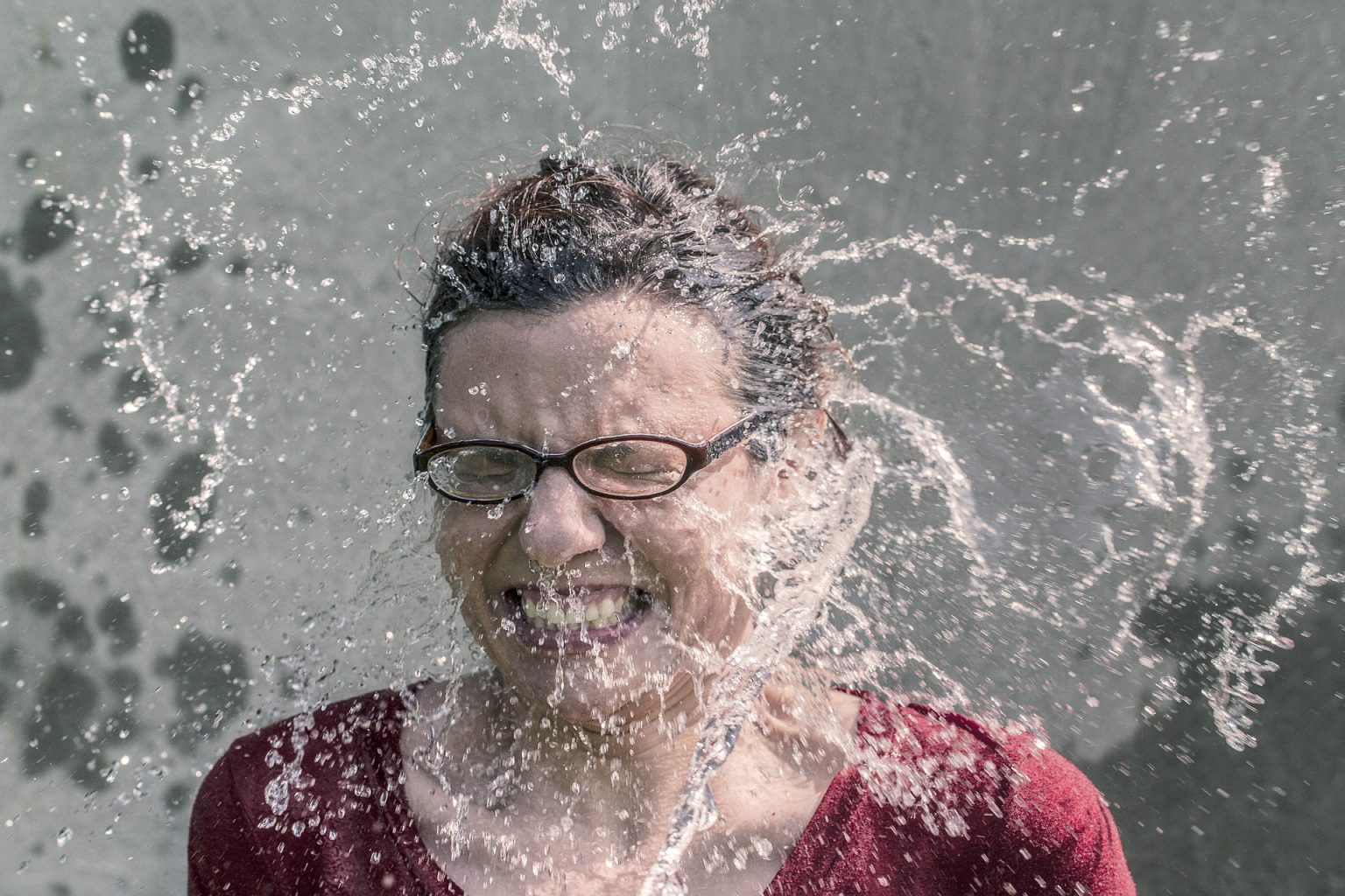 AWP voor water, klimaat en natuur AWP Nederland AWP voor water, klimaat en natuur AWP Nederland