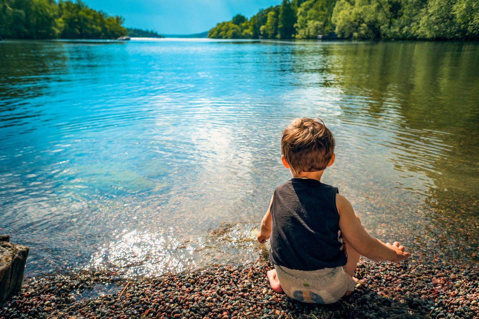 AWP voor water, klimaat en natuur AWP Nederland AWP voor water, klimaat en natuur AWP Nederland